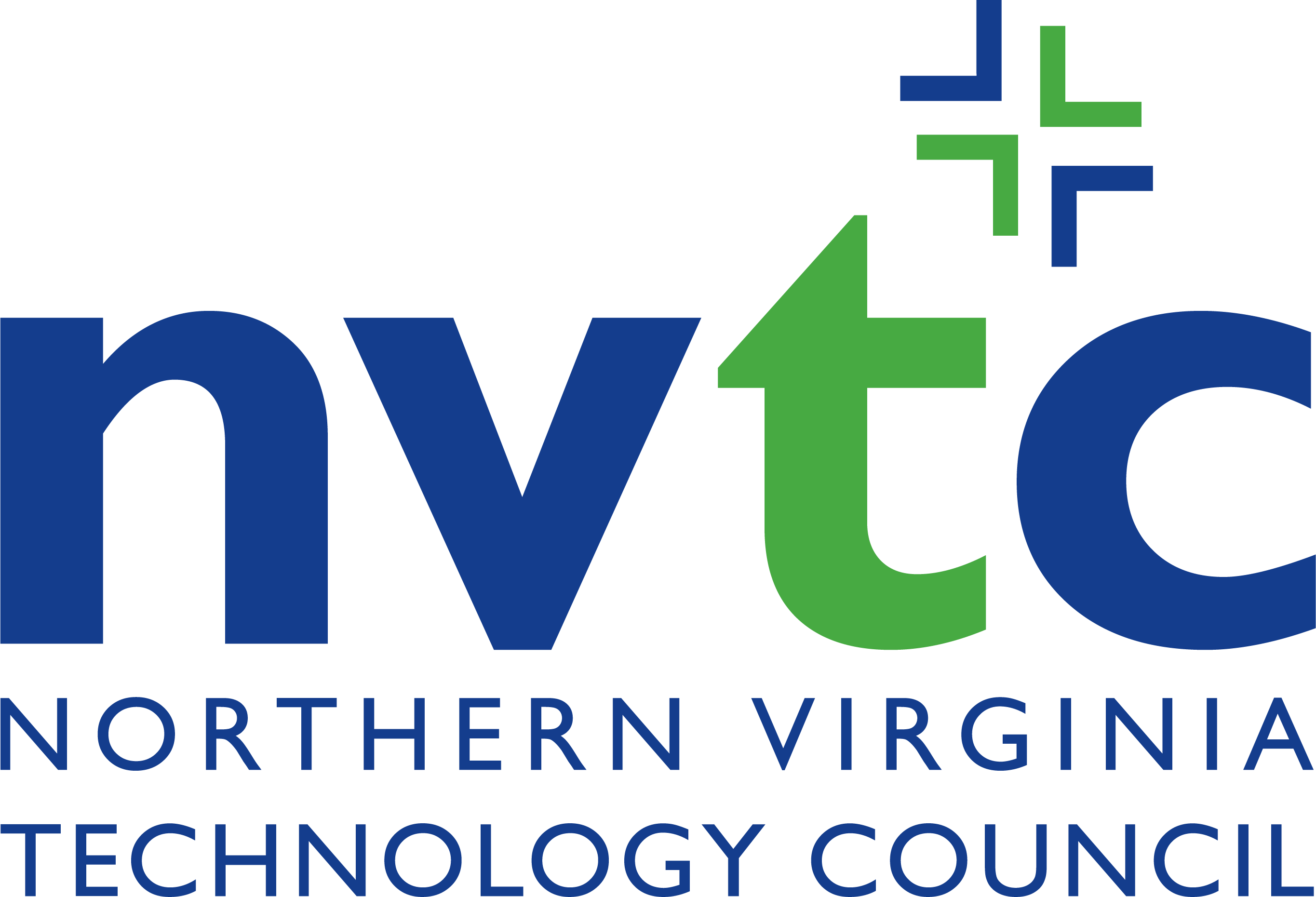 NVTC Logo